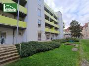 Geräumige unbefristet modern Tolle...