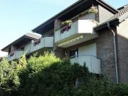 + + MODERNE, GEPFLEGTE 2 ZI WOHNUNG MIT BALKON UND...