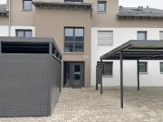 Moderne & gepflegte Wohnung mit Wohlfühlfaktor –