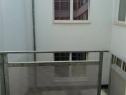 Moderne, geräumige 2 Zimmer Wohnung mit möblierter Küche...