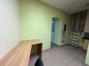 Moderne Geschäfts und Lagerflächen in 1120 Wien zu mieten