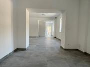 Moderne Geschäftsfläche in der Unteren Fellach Erstbezug