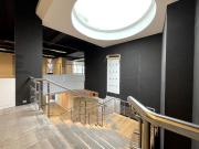 MODERNE GESCHÄFTSFLÄCHE MIT 503 m² IM HERZEN KREFELDS