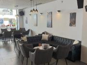 Moderne Geschäftsflächen,großzügig, flexibel und ideal...