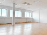 Moderne Gewerbeeinheit für Büro oder Dienstleistung