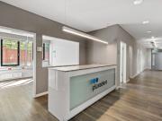 Moderne Gewerbefläche – flexibel gestaltbar, zentral gelegen