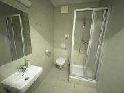 Moderne Gewerbefläche ideal für eine Ordination in der...