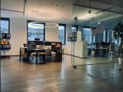 Moderne Gewerbefläche im Atrium Amras – Top Lage in...