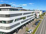 Moderne Gewerbefläche im Gewerbepark Paradies