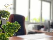Moderne Gewerbefläche in Rankweil Ideal für Büro oder...