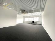 Moderne Gewerbefläche in Rankweil Ideal für Büro oder...
