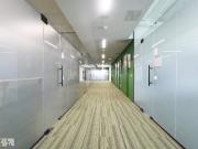 Moderne Gewerbefläche in Wiener Neudorf