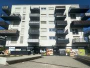 Moderne Gewerbefläche mit hoher Sichtbarkeit und...