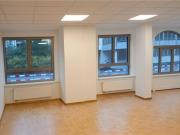 Moderne Gewerbefläche mit optimaler Erreichbarkeit und...