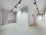 Moderne Gewerbefläche und ideal gelegen 498 CHF/m2 |...
