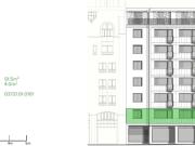 Moderne Gewerbeflächen für Büro, Praxis oder...