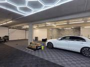 Moderne Gewerbehalle in Langenzersdorf für Ihr Unternehmen! Moderne Gewerbehalle in Langenzersdorf für Ihr Unternehmen!