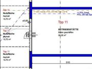 MODERNE GEWERBEHALLE/LAGER im BUSINESSPPARK mit SEE und...