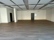 Moderne Gewerberäumlichkeiten im Plarenga Center, Domat/Ems