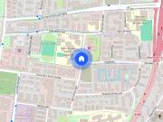 Moderne, großzügige 2 Zimmer Galeriewohnung mit Wow... Moderne, großzügige 2 Zimmer Galeriewohnung mit Wow...