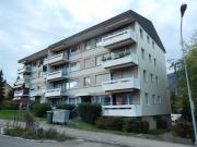 Moderne, grosszügige 5.5 Zimmerwohnung zu vermieten!