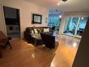 Moderne, großzügige 4 Zimmer Maisonette Wohnung in...