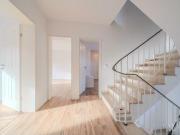 Moderne, großzügige Doppelhaushälfte in Aubing Lochhausen