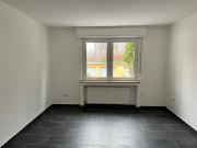 Moderne, gut geschnittene 3 Raum Wohnung mit Balkon und...