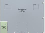 Moderne Halle mit ca. 300m² & Holzriegelfassade |...