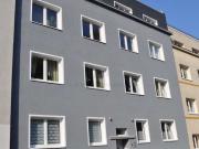 Moderne, helle 2,5 Zimmer Terrassenwohnung Einbauküche,...