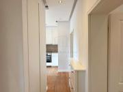 Moderne, helle 2,5 Zimmerwohnung Einbauküche,...