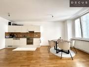| MODERNE & HELLE 2 ZIMMER WOHNUNG | 2.OG | IDEAL FÜR...