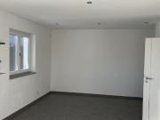 Moderne, helle 2 Zimmer Wohnung