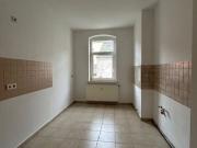 moderne helle 3 Raum Wohnung