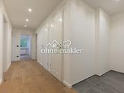 Moderne & helle 3 Zi Wohnung inkl. Einbauküche und... Moderne & helle 3 Zi Wohnung inkl. Einbauküche und...