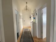 Moderne helle 3 Zimmer Wohnung in ruhiger Lage in...