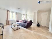 Moderne helle 3 Zimmer Wohnung in TOP Lage