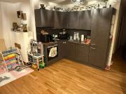Moderne, helle 3 Zimmer Wohnung in TOPLAGE