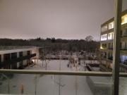 Moderne helle 3 Zimmer Wohnung mit Loggia in Allach...