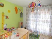 Moderne, helle 4.5 Zimmerwohnung