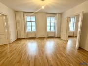 Moderne, helle 4 Zimmer Wohnung, Top Lage bei Wiener...