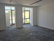 Moderne, helle Büro /Praxisfläche in bester Lage von...