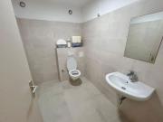 Moderne, helle Büroflächen in ruhigen Lage ideal für...