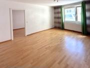 MODERNE & HELLE CA. 55 m² GROSSE 2 ZIMMER WOHNUNG MIT...