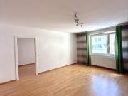 MODERNE & HELLE CA. 55 m² GROSSE 2 ZIMMER WOHNUNG MIT...