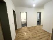 Helle & frisch renovierte 2,5 Zimmer Wohnung – mit...