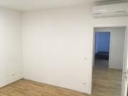 moderne, helle, geräumige 4 Zimmer Wohnung inkl Terrasse...