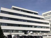 Moderne, helle & klimatisierte Büroräume in zentraler Lage