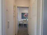 Moderne, helle, renovierte 2 Zimmer Wohnung am Fürther...