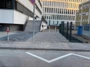 Moderne, helle und klimatiserte Büroräume in Stuttgart...